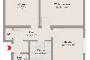 Property thumbnail 12