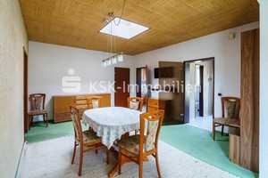 Bungalow in ruhiger Wohnlage. – Rhein-Sieg-Kreis – Vorschaubild 4