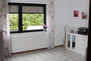 Hausmarke Immobilien - Ankommen, wohlfühlen, bleiben! Ihr neues Zuhause mit Balkon am Rhein – Die vollständige Adresse der Immobilie erhältst du vom Anbieter., 51143 Zündorf, Köln – Vorschaubild 8