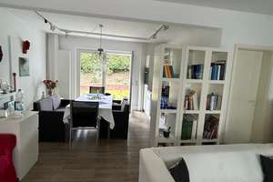 1-Zimmer-Wohnung in Sprockhövel – 45549 Sprockhövel – Vorschaubild 4