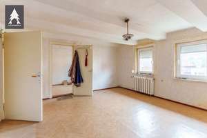 Eingekuschelt im Dorf: Haus mit Scheune, Garage und Hofgefühl – Große Straße 24, 38822 Aspenstedt – Vorschaubild 13