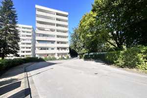 24 Eigentumswohnungen (gesamtes Gebäude) in zentrumsnaher Lage von Marl – Recklinghausen (Kreis) – Vorschaubild 26