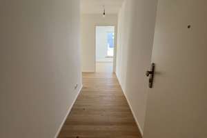 Fantastischer Gebirgsblick: Moderne 2-Zimmer-Dachterrassen-Wohnung in Pasing – Hermine-von-Parish-Straße 41, 81245 Neupasing, München – Vorschaubild 8