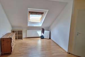 Familienfreundliches Reihenhaus in Köln-Weiden – Die vollständige Adresse der Immobilie erhältst du vom Anbieter., 50858 Weiden, Köln – Vorschaubild 12
