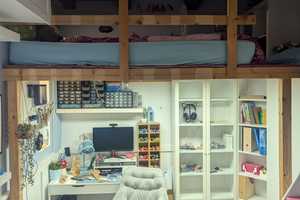 Preiswertes, saniertes 5,5-Zimmer-Reihenendhaus in Delmenhorst Mitte – Delmenhorst – Vorschaubild 16
