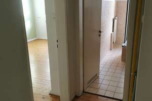 2-Zimmer-Wohnung in Dortmund – 44143 Kaiserbrunnen, Dortmund – Vorschaubild 6