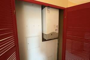 Idyllisches Mehrfamilienhaus mit hohem Renditepotenzial – ein charmanter Investitionsschatz. – Die vollständige Adresse der Immobilie erhältst du vom Anbieter., 8064 Oberplanitz, Zwickau – Vorschaubild 7