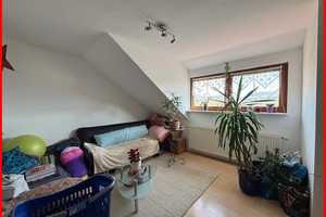 Ihre günstige Alternative zum Haus !
Schöne Maisonettewohnung mit Einliegerwohnung.
 – Waldshut (Kreis) – Vorschaubild 17