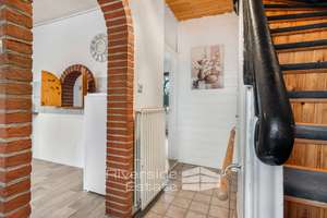 Attraktives Reihenmittelhaus mit 3 Zimmern und gemütlichem Außenbereich in Bremen-Gröpelingen – Die vollständige Adresse der Immobilie erhältst du vom Anbieter., 28239 Ohlenhof, Bremen – Vorschaubild 5