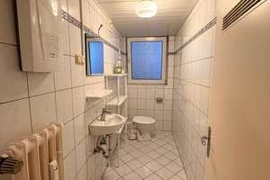 Großzügige 1,5 Zi-Wohnung im Zentrum von Mülheim – Regentenstr. 63, 51063 Mülheim (Ortsteil), Köln – Vorschaubild 9