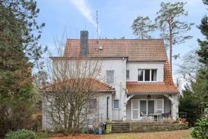 Property thumbnail 3