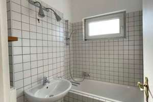 2-Zimmer- Altbau Wohnung in Düsseltal – Rethelstraße 18, 40237 Düsseltal, Düsseldorf – Vorschaubild 23