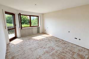 Familienglück im Herzen von Petershausen/Nh. S2 - 6 Zi. Garten, Blk & Südterrasse – 85238 Petershausen – Vorschaubild 10