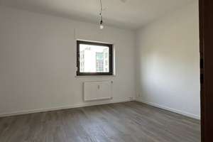 Schöne 3-Zimmerwohnung in Saarbrücken-Schönbach, Großblittersdorfer Str. 253, 1. OG rechts – Großblittersdorfer Str. 253, 66119 Güdingen, Saarbrücken – Vorschaubild 5