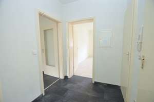 Singles und Paare aufgepaßt! Lichtgeflutete 2-Zimmer-Wohnung mit Balkon in Gelsenkirchen-Mitte – Vittinghoff-Siedlung 18, 45881 Schalke, Gelsenkirchen – Vorschaubild 9