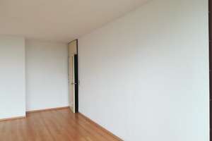 Gepflegte Wohnung in Köln-Junkersdorf – Wiener Weg 5a, 50858 Junkersdorf, Köln – Vorschaubild 14