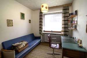 RESERVIERT: 1-2-Familienhaus mit Keller, Garten und 2 Garagen - Keine Maklercourtage für den Käufer – Bremerhaven – Vorschaubild 11