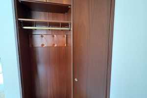 Helle Wohnung mit Wohlfühlfaktor & Ausstattung – Alter Zoll 10, 44867 Bochum – Vorschaubild 8