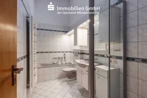 Gepflegtes Reihenmittelhaus in Münster-Hiltrup! – Münster – Vorschaubild 7