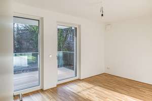 NEU *Paul & Partner* PENTHOUSE-MAISONETTE MIT RUND-UM-BLICK! EINDRUCKSVOLL UND EXKLUSIV ! – Die vollständige Adresse der Immobilie erhältst du vom Anbieter., 65189 Nordost, Wiesbaden – Vorschaubild 26