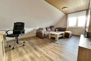 Wohnhaus mit großem Grundstück in bester Lage von Norddeich!       Objekt-Nr.: 24-081-S – Die vollständige Adresse der Immobilie erhältst du vom Anbieter., 26506 Norden – Vorschaubild 12