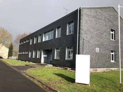 TRIWO Gewerbepark Mendig
