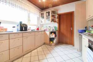 Charmantes freistehendes Einfamilienhaus mit großem Garten und vielseitigen Nutzungsmöglichkeiten – Die vollständige Adresse der Immobilie erhältst du vom Anbieter., 64347 Griesheim – Vorschaubild 5