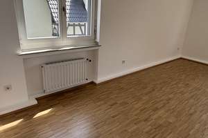 Ruhig gelegene, toll sanierte 3,5 Zimmer in Dortmund Huckarde – Am Jungbrunnen 3a, 44369 Huckarde (Ortsteil), Dortmund – Vorschaubild 12