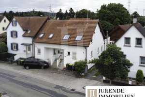 Gepflegtes Reihenendhaus in Pinache – Die vollständige Adresse der Immobilie erhältst du vom Anbieter., 75446 Wiernsheim – Vorschaubild 1