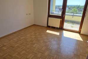 Renovierte 4-Zi.-Maisonette-Wohnung, in gepflegter Wohnanlage – Die vollständige Adresse der Immobilie erhältst du vom Anbieter., 70567 Möhringen-Mitte, Stuttgart – Vorschaubild 3