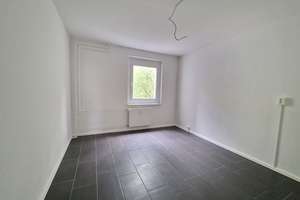 Gratis 300€ Gutschein bis 31.01.2026***Frisch renovierte 1-Zimmer-Wohnung mit Wannenbad! – Deiwitzweg 44, 4207 Lausen-Grünau, Leipzig – Vorschaubild 3