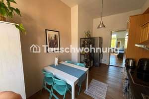 Tauschwohnung: 2-Zimmer-Wohnung in Berlin Mitte zum Tausch - ASAP – Die vollständige Adresse der Immobilie erhältst du vom Anbieter., 13347 Wedding, Berlin – Vorschaubild 9