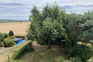 Reihenmittelhaus in absolut ruhiger Lage von Wiesbaden-Igstadt mit unverbautem Fernblick! – An der Allee 35, 65207 Igstadt, Wiesbaden – Vorschaubild 24