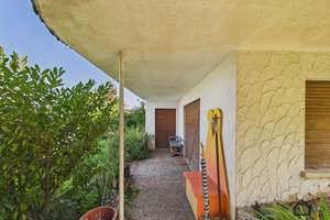 Seltene Gelegenheit – Einfamilienhaus mit Kamin & Garten in Kippenheim – Die vollständige Adresse der Immobilie erhältst du vom Anbieter., 77971 Kippenheim – Vorschaubild 16