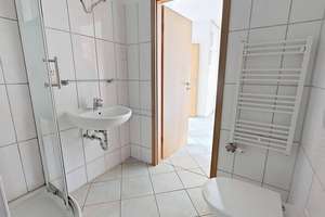 Hübsche 3-Zimmer-Wohnung mit BALKON im östlichen Ringgebiet von Braunschweig – Wabestr. 35, 38106 Östliches Ringgebiet, Braunschweig – Vorschaubild 10