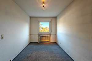 Reihenendhaus mit Garage am Ortsrand von Rommelsbach – Reutlingen (Kreis) – Vorschaubild 13