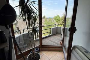 Großzügige 4 Zimmer-Wohnung in Koblenz-Moselweiß – Burgweg 55, 56073 Moselweiß, Koblenz – Vorschaubild 8