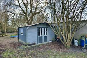 Property thumbnail 16