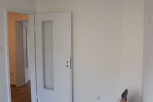 3 ZKB - Balkon - Innenstadt – Georgenstraße 30, 86152 Georgs- und Kreuzviertel, Augsburg – Vorschaubild 15