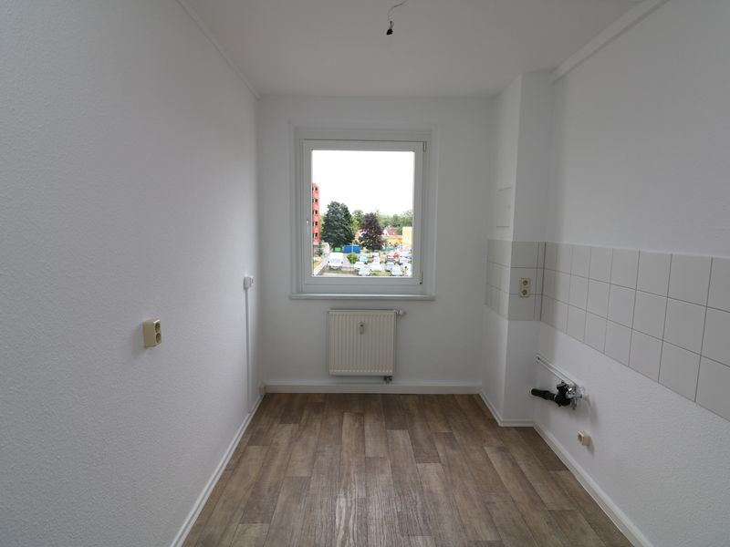 Freiberg Wohnung Mieten