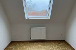 Maisonette-Wohnung im Kreuzviertel – Wohnen über den Dächern von Münster – Kinderhauser Straße 40, 48149 Kreuz, Münster – Vorschaubild 8