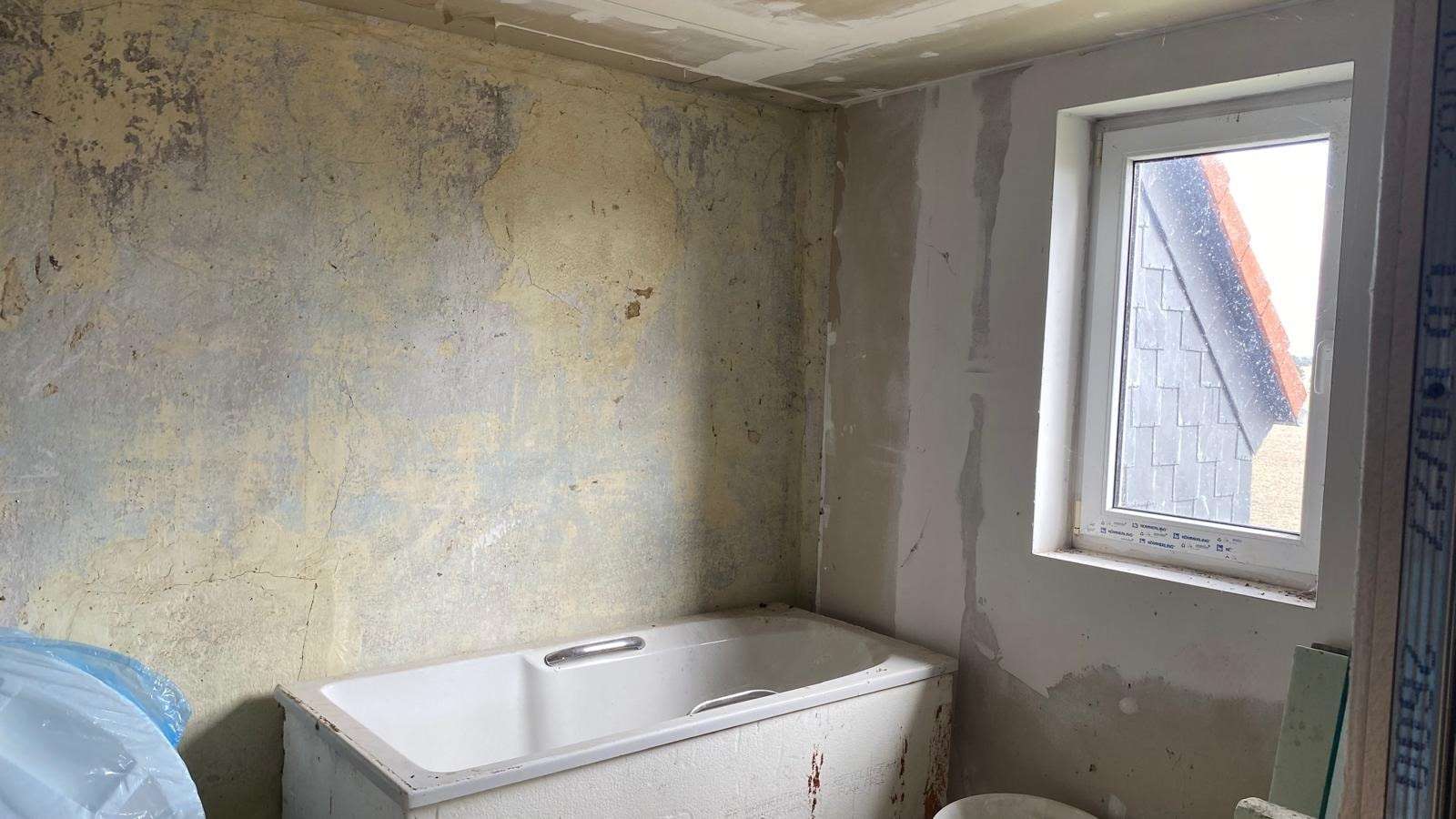 Immobilie in Naundorf - Handwerkerparadies auf dem Land - Bild 0