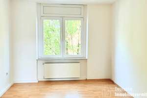 Charmante 2-Zimmer-Wohnung mit Balkon und Einbauküche im ruhigen MFH! – Thorner Straße 12, 42283 Barmen, Wuppertal – Vorschaubild 13