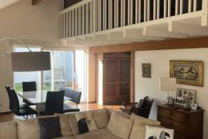Nur 10 Min. von Hartheim! Großes TRAUM EFH in Top Zustand mit ELW/FEWO (AirBnB  30.000€ p.J.) – Breisgau-Hochschwarzwald (Kreis) – Vorschaubild 12