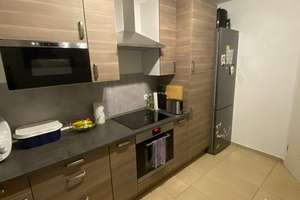 Letzte Möglichkeit! RMH m Garten, 4 ZKB,TL-Bad m Wa u Du, Gäste-WC, Garten, Terrasse, 2 Stellpl – Jahnstraße 4d, 55424 Münster-Sarmsheim – Vorschaubild 28