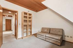 Property thumbnail 14