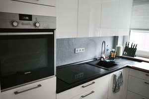 Sonnige 2-Zimmer Wohnung mit Balkon im 1. OG in Bielefeld-Quelle – Osnabrücker Straße 80a, 33649 Brackwede, Bielefeld – Vorschaubild 10