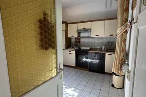 Seltene Gelegenheit mit Charme! – Die vollständige Adresse der Immobilie erhältst du vom Anbieter., 50825 Neuehrenfeld, Köln – Vorschaubild 8