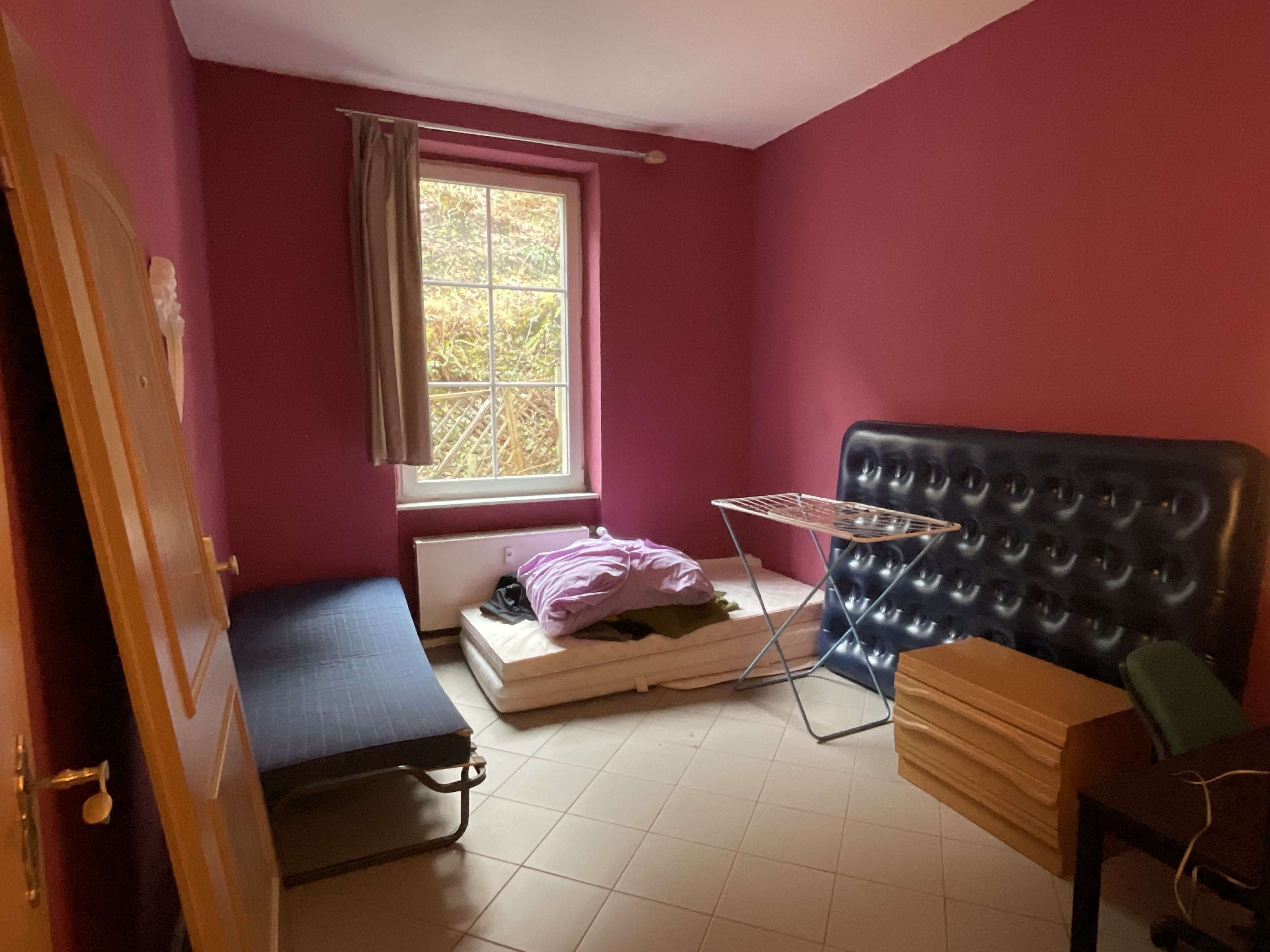 Immobilie in Triberg im Schwarzwald - Mehrfamilienhaus mit acht Wohneinheiten und Gewerbefläche in Triberg! - Bild 8