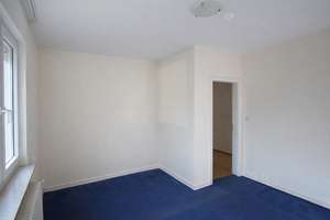 Sonnige 2-Zimmer-Wohnung mit Balkon in gepflegter Wohnanlage – ideal für Senioren, Singles,  Anleger – Die vollständige Adresse der Immobilie erhältst du vom Anbieter., 28207 Hastedt, Bremen – Vorschaubild 7